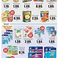 Folheto Froiz 5 a 19 agosto p (9).jpg